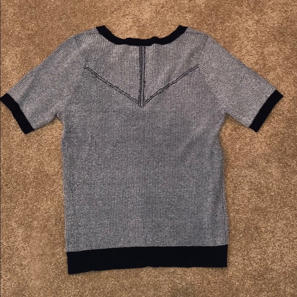 ALC Sweater - Picture 3 of 4